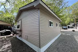 131 Chocorua Wy, Rochester, NH 03867 - Photo 10