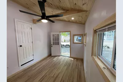 131 Chocorua Way, Rochester, NH 03867 - Photo 14