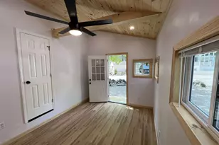 131 Chocorua Wy, Rochester, NH 03867 - Photo 14