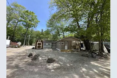 131 Chocorua Way, Rochester, NH 03867 - Photo 2