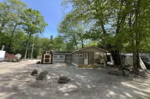131 Chocorua Wy, Rochester, NH 03867 - Photo 2