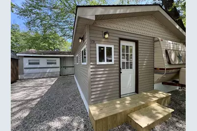 131 Chocorua Way, Rochester, NH 03867 - Photo 1