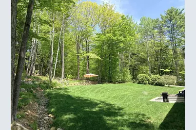 143 Seven Pines Road, Holderness, NH 03245 - Photo 22