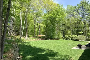 143 Seven Pines Rd, Holderness, NH 03245 - Photo 22