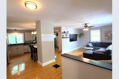 143 Seven Pines Road, Holderness, NH 03245 - Photo 6