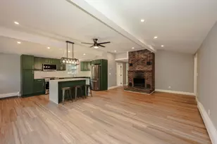 45 Lane Rd, Raymond, NH 03077 - Photo 6