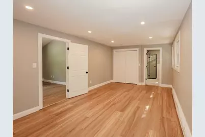 45 Lane Road, Raymond, NH 03077 - Photo 10