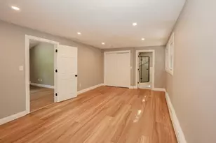 45 Lane Rd, Raymond, NH 03077 - Photo 10
