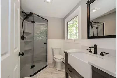 45 Lane Road, Raymond, NH 03077 - Photo 14