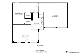 45 Lane Rd, Raymond, NH 03077 - Photo 46
