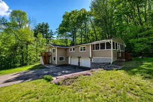 45 Lane Rd, Raymond, NH 03077 - Photo 38