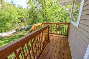 45 Lane Rd, Raymond, NH 03077 - Photo 36