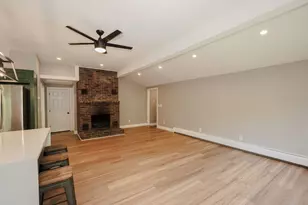 45 Lane Rd, Raymond, NH 03077 - Photo 4