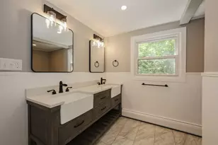 45 Lane Rd, Raymond, NH 03077 - Photo 22