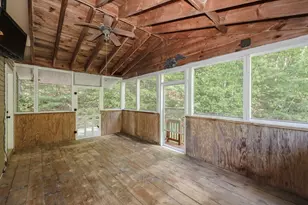 45 Lane Rd, Raymond, NH 03077 - Photo 34