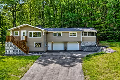 45 Lane Road, Raymond, NH 03077 - Photo 2