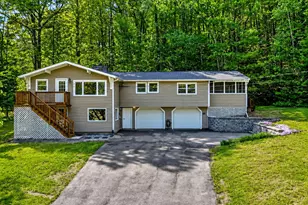 45 Lane Rd, Raymond, NH 03077 - Photo 2