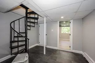 45 Lane Rd, Raymond, NH 03077 - Photo 30
