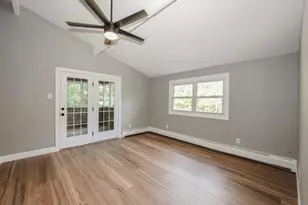 45 Lane Rd, Raymond, NH 03077 - Photo 28