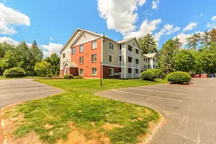3 Timberwood Dr, Goffstown, NH 03045 - Photo 2