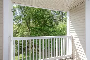 3 Timberwood Dr, Goffstown, NH 03045 - Photo 14