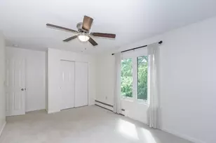 3 Timberwood Dr, Goffstown, NH 03045 - Photo 22