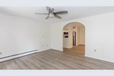 3 Timberwood Drive #207, Goffstown, NH 03045 - Photo 10