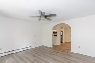 3 Timberwood Dr, Goffstown, NH 03045 - Photo 10