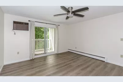 3 Timberwood Drive #207, Goffstown, NH 03045 - Photo 12