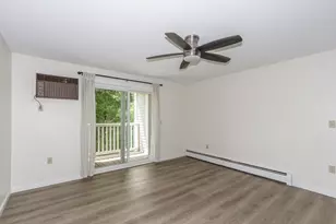 3 Timberwood Dr, Goffstown, NH 03045 - Photo 12