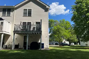 1 Peach St, Concord, NH 03301 - Photo 2
