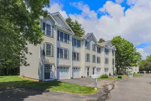 1 Peach St, Concord, NH 03301 - Photo 1