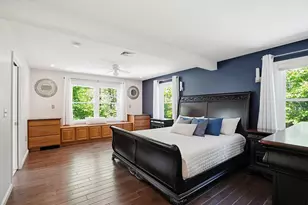 73 Jenkins Rd, Bedford, NH 03110 - Photo 36