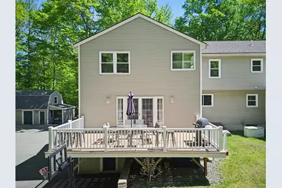 73 Jenkins Road, Bedford, NH 03110 - Photo 52