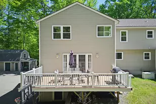 73 Jenkins Rd, Bedford, NH 03110 - Photo 52