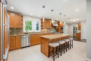 73 Jenkins Rd, Bedford, NH 03110 - Photo 8