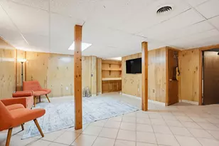 73 Jenkins Rd, Bedford, NH 03110 - Photo 44