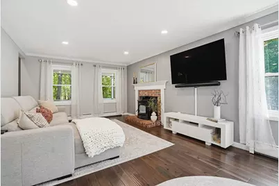 73 Jenkins Road, Bedford, NH 03110 - Photo 6