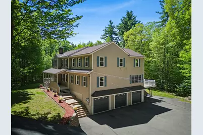 73 Jenkins Road, Bedford, NH 03110 - Photo 2