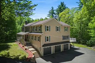 73 Jenkins Rd, Bedford, NH 03110 - Photo 2