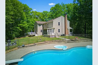 73 Jenkins Road, Bedford, NH 03110 - Photo 54
