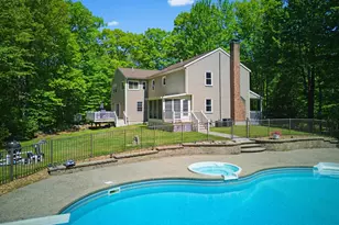 73 Jenkins Rd, Bedford, NH 03110 - Photo 54