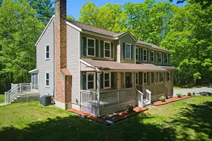 73 Jenkins Rd, Bedford, NH 03110 - Photo 50