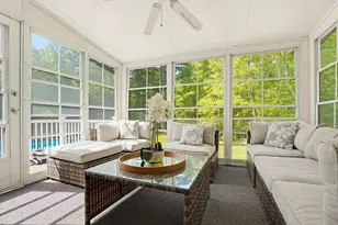 73 Jenkins Rd, Bedford, NH 03110 - Photo 22