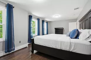 73 Jenkins Rd, Bedford, NH 03110 - Photo 30