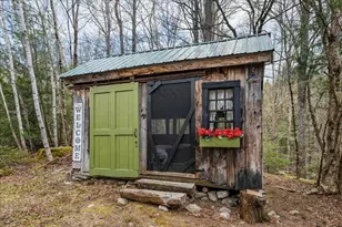 93 Wheeler Ln, Lempster, NH 03605 - Photo 24