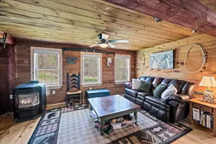 93 Wheeler Ln, Lempster, NH 03605 - Photo 14