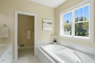 6 Appleton Way, Amherst, NH 03031 - Photo 20