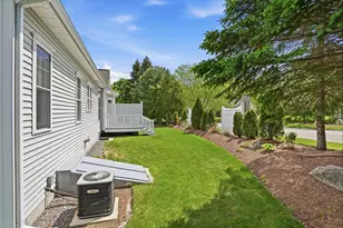 6 Appleton Way, Amherst, NH 03031 - Photo 30