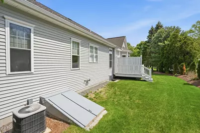 6 Appleton Way #3, Amherst, NH 03031 - Photo 28